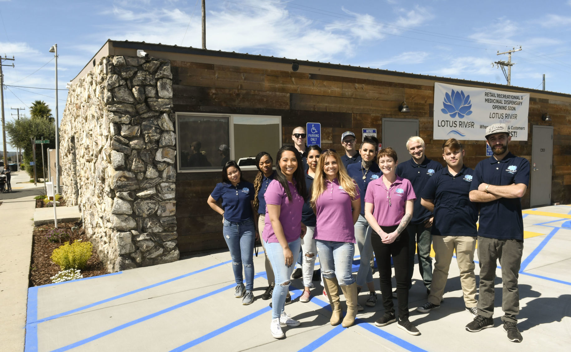 030620 Lotus River dispensary 05.jpg